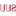 Loopnrhyme.com Favicon