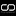 Looponline.me Favicon