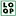 Looppizzagrill.com Favicon