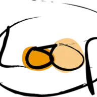 Looppublishing.co.uk Favicon