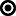 Loopreturns.com Logo