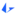 Loopring.org Logo