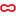 Loops-INC.co.jp Favicon