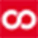 Loops.gr Logo
