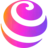 Loops.ru Logo