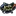 Loopsandpluto.com Favicon