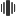 Loopsradio.com Favicon
