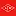 Looptrooprockers.com Favicon