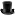 Loopus.tech Favicon