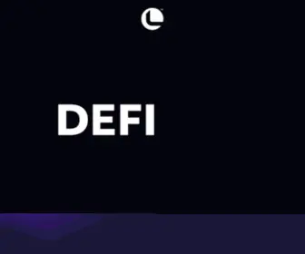 LoopWorldwide.com(Loop) Screenshot