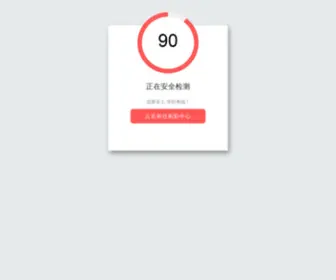 Loopyapple.com(Loopyapple) Screenshot