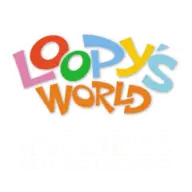 LoopysWorld.pl Favicon