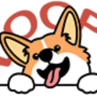 Loopyvet.com Favicon