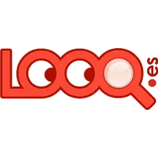 Looq.es Favicon