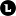 Looqal.com Favicon