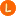 Loose-ID.com Logo