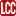 Loosecannonsd.com Favicon