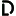 Loosedrawing.com Favicon