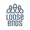 Looseends.org Favicon