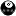 Looseframe.com Favicon