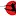 Looseink.ninja Favicon