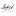 Looshis.com Favicon