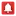 Lootalert.in Favicon