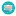 Looterzone.in Favicon