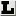 Looti.org Logo