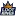 Lootkings.nl Favicon