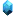 Lootnerd.com Favicon