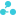 Lootshare.io Favicon
