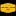 Lootstrick.in Favicon