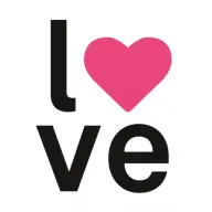 Loovaneck.nl Favicon