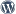 Loowp.com Favicon