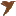 Looyoo.com Favicon