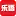 Looyu.com Favicon