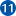 Lop11.com Logo