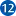 Lop12.net Logo