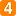 Lop4.com Logo