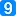 Lop9.com Logo