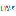 Lopar.com Logo