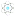 Lopardi.com Favicon