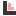 Loperland.com Favicon