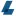 Lopez-Holdings.ph Favicon