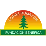 Lopezrumayor.com Favicon