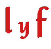 Lopezyfeito.net Favicon