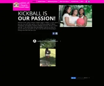 Lopkl.com(Lopkl1) Screenshot