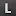 Loppnowrelationshipcenter.com Favicon