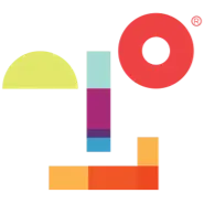 Lop.pt Logo